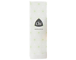 Chi Natural Life Oranjebloesem Hydrolaat Biologisch 150ML Chi Natural Life Oranjebloesem Hydrolaat Biologisch 150ML