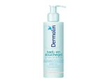 Dermolin Bad En Douchegel 200ML