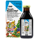 Salus Floradix Kindervital 500ML Salus Floradix Kindervital 500ML