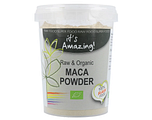 Its Amazing Maca Powder 300GR