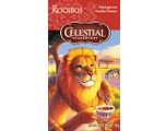 Celestial Seasonings Rooibos Madagascar Vanilla 20ST Celestial Seasonings Rooibos Madagascar Vanilla 20ST