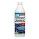 HG Auto Reiniger & Beschermer 950ML