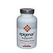 Epigenar Support Homocysteine Control Capsules 30CP Epigenar Support Homocysteine Control Capsules 30CP