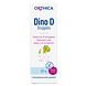 Orthica Dino D Druppels 25ML