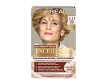 L'Oréal Paris Excellence Age Perfect Nudes 7.31 Karamelblond 1ST L'Oréal Paris Excellence Age Perfect Nudes 7.31 Karamelblond 1ST