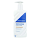 Hypogeen Bodylotion Very Dry & Sensitive Skin 300ML