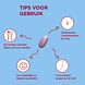 Dagravit Weerstand Suikervrije Kauwtabletten 60KTB Dagravit Weerstand Suikervrije Kauwtabletten 60KTB