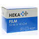 van Heek Heka Film Wondfolie Op Rol 1ST Heka Film Wondfolie Op Rol 10mx10cm verpakking van Heek Heka Film Wondfolie Op Rol 1ST Heka Film Wondfolie Op Rol 10mx10cm verpakking