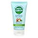 Happy Earth Hydrating Day Cream 50ML