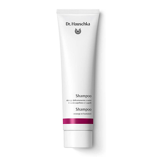 Dr. Hauschka Shampoo 150ML