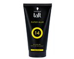 Schwarzkopf Taft Super Glue Tube 150ML