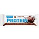 MaxSport Chocolate Protein Reep 60GR