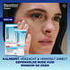 Bepanthen Repair Sos Oogbalsem 30ML