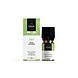 Volatile Den 5ML verpakking met flesje Volatile Den 5ML verpakking met flesje