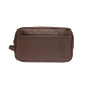 TRCK Toilettas Tobago Heren 1ST assorti kleur TRCK Toilettas Tobago Heren 1ST assorti kleur