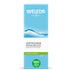 Weleda Verfrissende Reinigingsgel 150ML