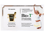 Pharma Nord Bio-T Capsules 150CP Pharma Nord Bio-T Capsules 150CP