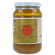 Horizon 4 Noten Pasta 350GR etiket pot