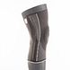 Lohmann & Rauscher Cellacare Genu Comfort Kniebandage Maat 7 1ST