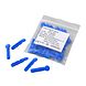 MultiCheck Lancetten 25ST MultiCheck Lancetten 25ST