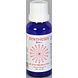 Vita Producten Vita Syntheses Bron 1 DNA 30ML Vita Producten Vita Syntheses Bron 1 DNA 30ML