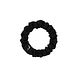 Invisibobble Loop Be Gentle 3ST LOOP Zwart