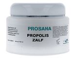 Enra Steevia Prosana Propolis Zalf 100ML