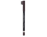 Rimmel London Wenkbrauw Potlood Dark Brown 1ST Rimmel London Wenkbrauw Potlood Dark Brown 1ST