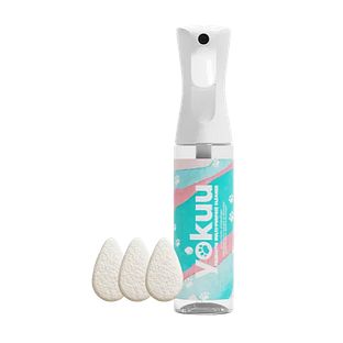Yokuu Probiotische Allesreiniger Startkit - Voor Huisdieren 1ST