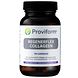 Proviform Regenerflex Collageen Capsules 90CP