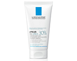 La Roche-Posay Lipikar Urea 30% Gel 50ML
