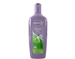 Andrelon Iedere Dag Shampoo XL 450ML Andrelon Iedere Dag Shampoo XL 450ML