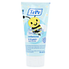 TePe Daily Baby Tandpasta 0-6 Jaar 50ML