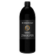 The Health Factory Nano Zink-Koper Vloeistof 1000ML The Health Factory Nano Zink-Koper Vloeistof 1000ML