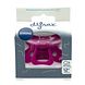 Difrax Fopspeen Natural 12+ Maanden Uni Wildberry 1ST