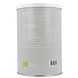 Mattisson HealthStyle Organic Psyllium Vezels 250GR Zijkant 2 verpakking