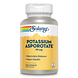 Solaray Potassium Asporotate 99mg Capsules 100CP
