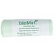Biomat Composteerbare Afvalzakken 10LT 25ST