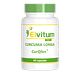 Elvitum Curcuma Longa Curqfen Capsules 60CP