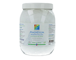 DeBa Pharma Magnesium Badkristallen Himalaya 1000GR