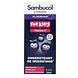 Sambucol Vlierbessen Vloeibaar For Kids 3-12 Jaar 230ML