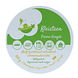 Eco Conseils Natuurlijk Kleisteen 300GR deksel Eco Conseils Natuurlijk Kleisteen 300GR deksel