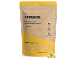 Goyu Apigenin Capsules 60CP