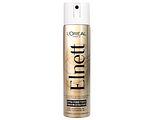 L'Oréal Paris Elnett Mini Haarspray Extra Sterk 75ML