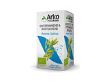 Arkocaps Avena Sativa Capsules 45CP