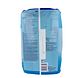 TENA Proskin Slip Plus L 30ST TENA Proskin Slip Plus L 30ST
