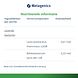 Metagenics Bactiol Baby Druppels & Bactiol Junior Kauwtabletten Combi 2ST