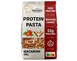 Protaste Macaroni Protein Pasta 250GR