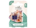 Invisibobble Everclaw Recycled Me 1ST