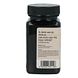 Ortholon Omega 3 Softgels 30SG Waarschuwing